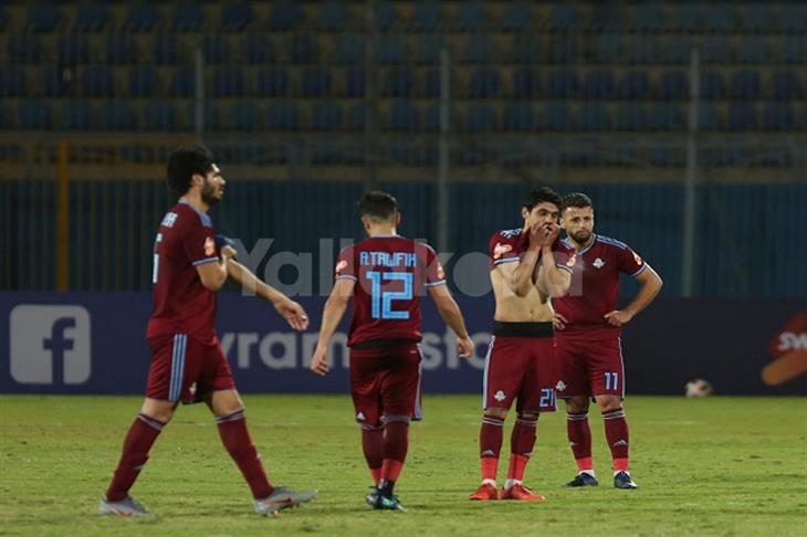 بيراميدز بيراميدز